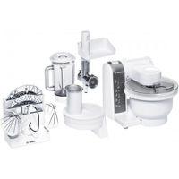Кухонный комбайн Bosch MUM4855