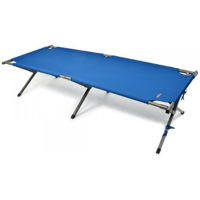 Мебель для кемпинга Pinguin Bed petrol