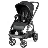 Детская коляска Peg Perego IP2600000RO01PL01 Veloce Licorice