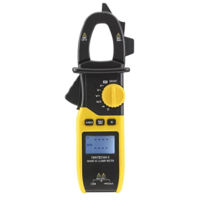 Измерительный прибор Stanley FMHT82564-0 voltmetru digital