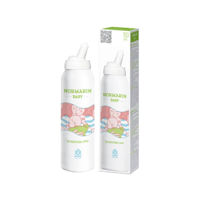 Normarin Baby spray nasal 150ml