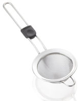 Сито LEIFHEIT 21434/03 Sita bucatarie 7.5cm Proline