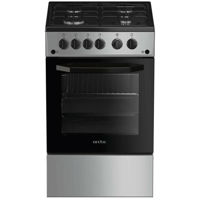 Aragaz Arctic AGG5611DTLBN