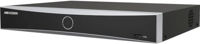Регистратор Hikvision DS-7608NXI-K1(B) NVR 8ch