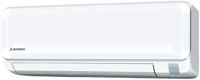 Кондиционер сплит Mitsubishi Electric SRK35ZTL-W/SRC35ZTL-W Heavy Hikari R32 Inverter
