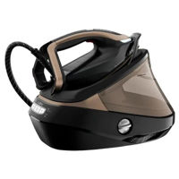 Гладильная система Tefal GV9820E0