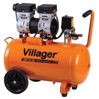 Compresor Villager VAT 50 LS