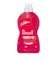 cumpără Perwoll Renew pentru haine colorate 1.8 l în Chișinău