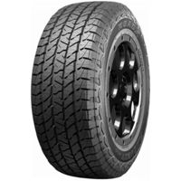 Шина RoadX 235/85 R16 RxQuest AT21 LT 120/116S 10PR