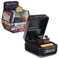 Игрушка Spin Master 6072599 Jucărie Interactivă Bitzee, Wizarding World
