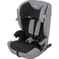 Автокресло Graco Energi i-Size Meteor (fixare sistem Isofix)