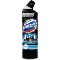 Гель Domestos WC Zero Limescale Aquamarine, 750 мл