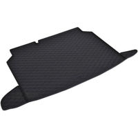 Коврик для автомобиля Rigum Toyota Yaris Cross 21--/Hybrid 21-(RKK)