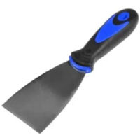 Шпатель Painter SZP0666 шпатель нерж. сталь 2K 250mm