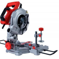 Scule electrice staționare Raider RD-MS02