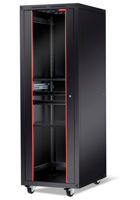 32U 600x800 Betaline Cabinet