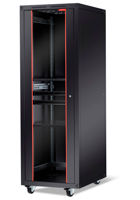 cumpără 32U 600x800 Betaline Cabinet în Chișinău