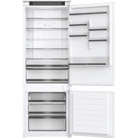 Встраиваемый холодильник Haier HBW5719E