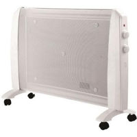 Convector Homa PH-2055, 2000W