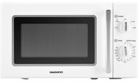 Микроволновая печь Daewoo KOR-6S20W-1