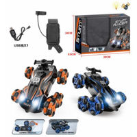 Радиоуправляемая игрушка Optmarket 201386709 Masina R/C (în asort.)