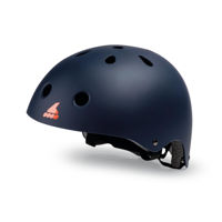 Cască de protecție Rollerblade 060H0100847 JR HELMET Size S