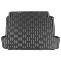 Covoraș auto Aileron 70221 Chevrolet Lacetti WAG (2004-2012)