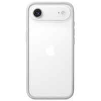 Чехол для смартфона Apple iPhone Air Bumper - Light Gray MH014ZM/A