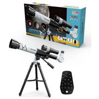 Игрушка Richi (40984) Jucarie telescop