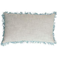 Домашний текстиль Andrea Fontebasso 51470 Подушка 35x50cm