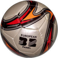 Minge Arena football 883843 PVC-5 straturi