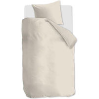 Домашний текстиль Beddinghouse 219566 Care Organic Basic Sand