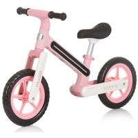 Bicicletă Chipolino Spark pink DIKSK02404PI