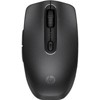Мышь HP 695 Rechargeable Wireless