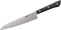 Нож Samura HARAKIRI universal 150mm (SHR-0023B)