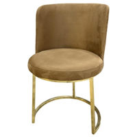 Стул Pereflex Sirius (081392)