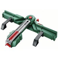 Scule electrice staționare Bosch PLS 300 0603B04000