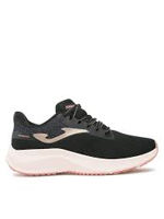 Беговые кроссовки JOMA - R.RODIO LADY 2331 BLACK