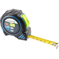 Bandă de măsurare Hoegert HT4M400