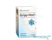 Gripp-Heel comp. s/l N50