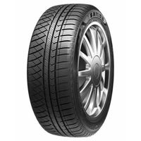 Шина Sailun 215/65 R16 4 Seasons 102 V