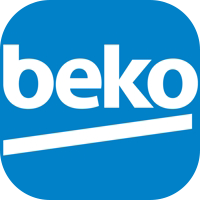 Плиты Beko