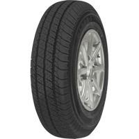 Anvelopă Accelera 175 R13C 97/95R Ultra-5