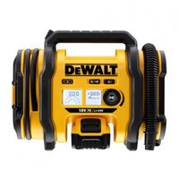 Компрессор DeWalt DCC018N-XJ