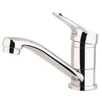 Bateria bucătărie KAS Gulistan (9231010)