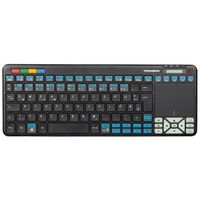 Клавиатура для Смарт ТВ Thomson R1132700 ROC3506