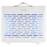 Aparat anti-insecte Muhler MIK-22