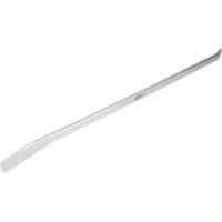 Ручной инструмент JTC JTC-2538 Монтировка рихтовочная 750мм