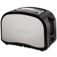 Тостер Ufesa TT7985