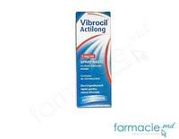 Vibrocil® Actilong spray naz.10 ml